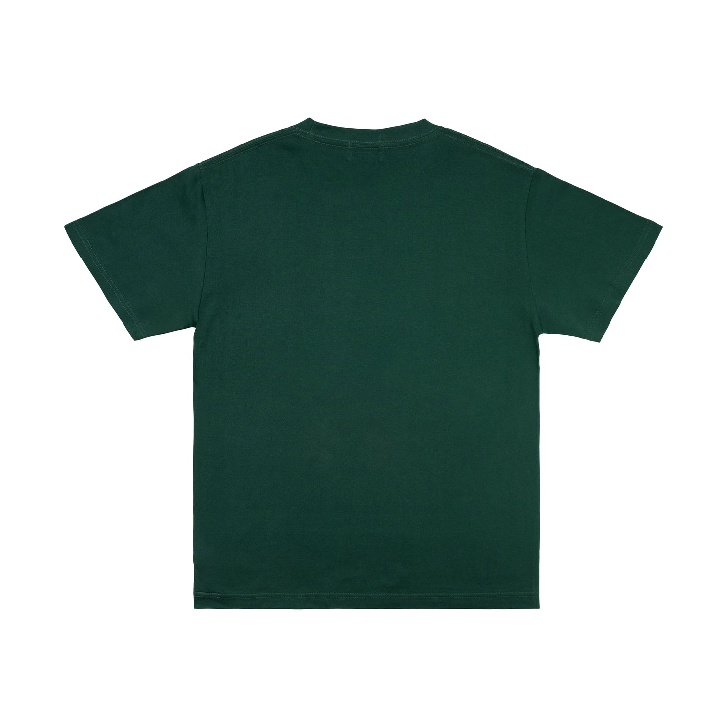 HONY TEE GREEN