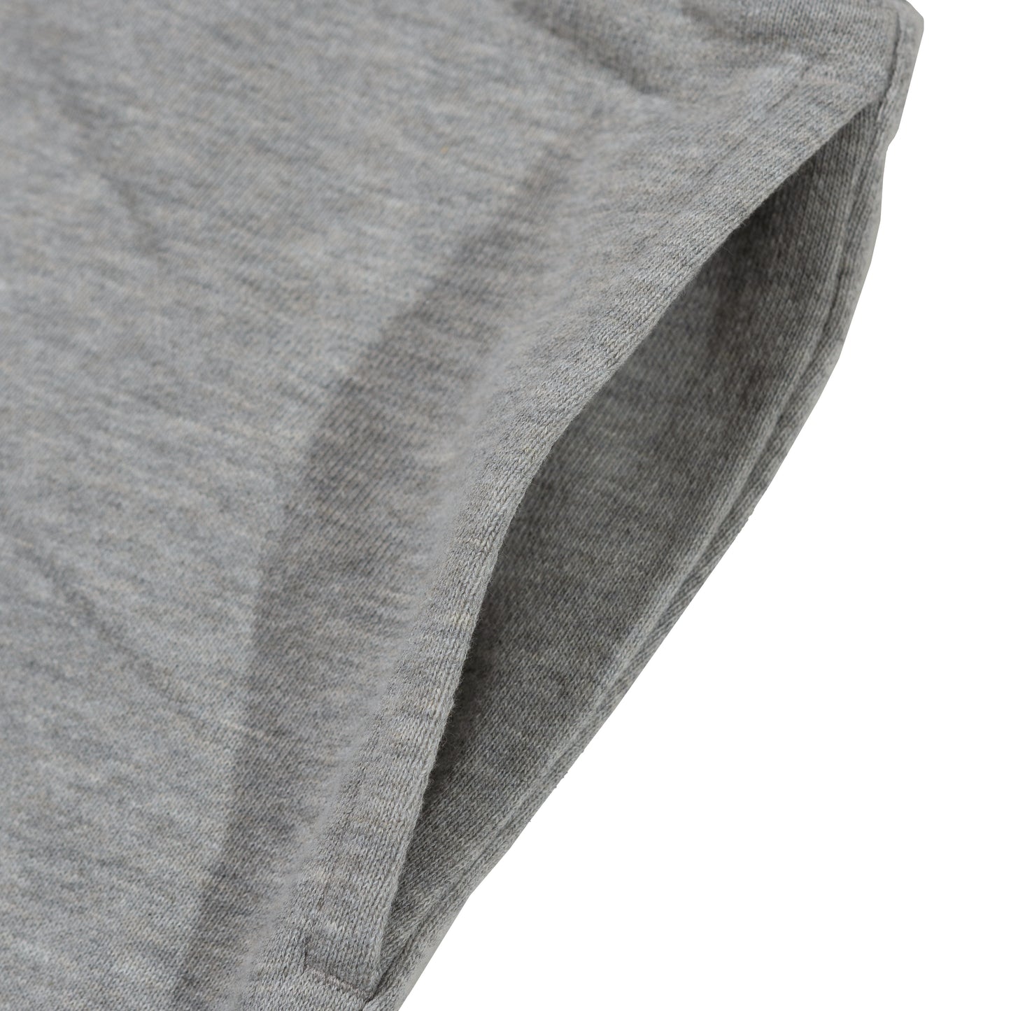 STAR CIRCLE SWEATPANT GREY