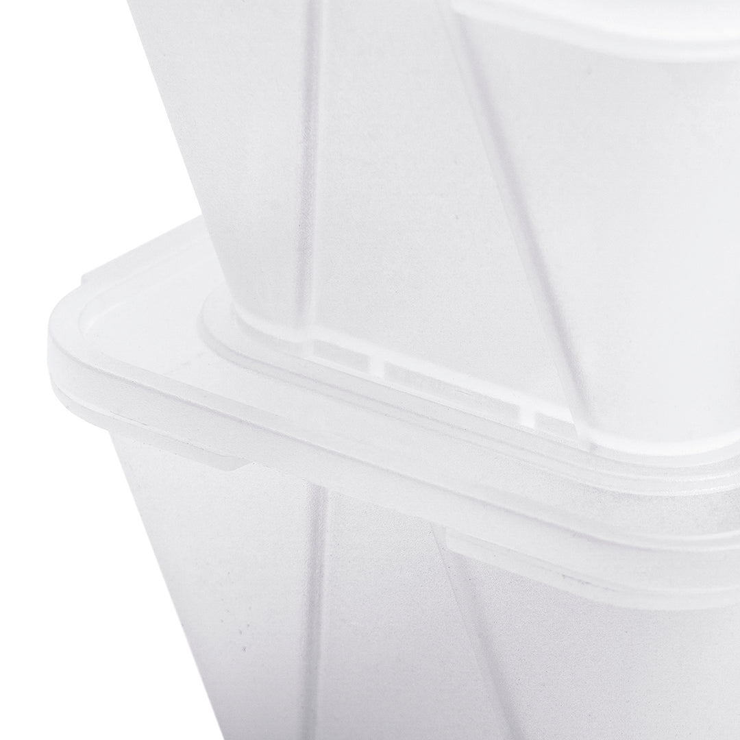 POLYPROPYLEN SUNGLASSES CASE