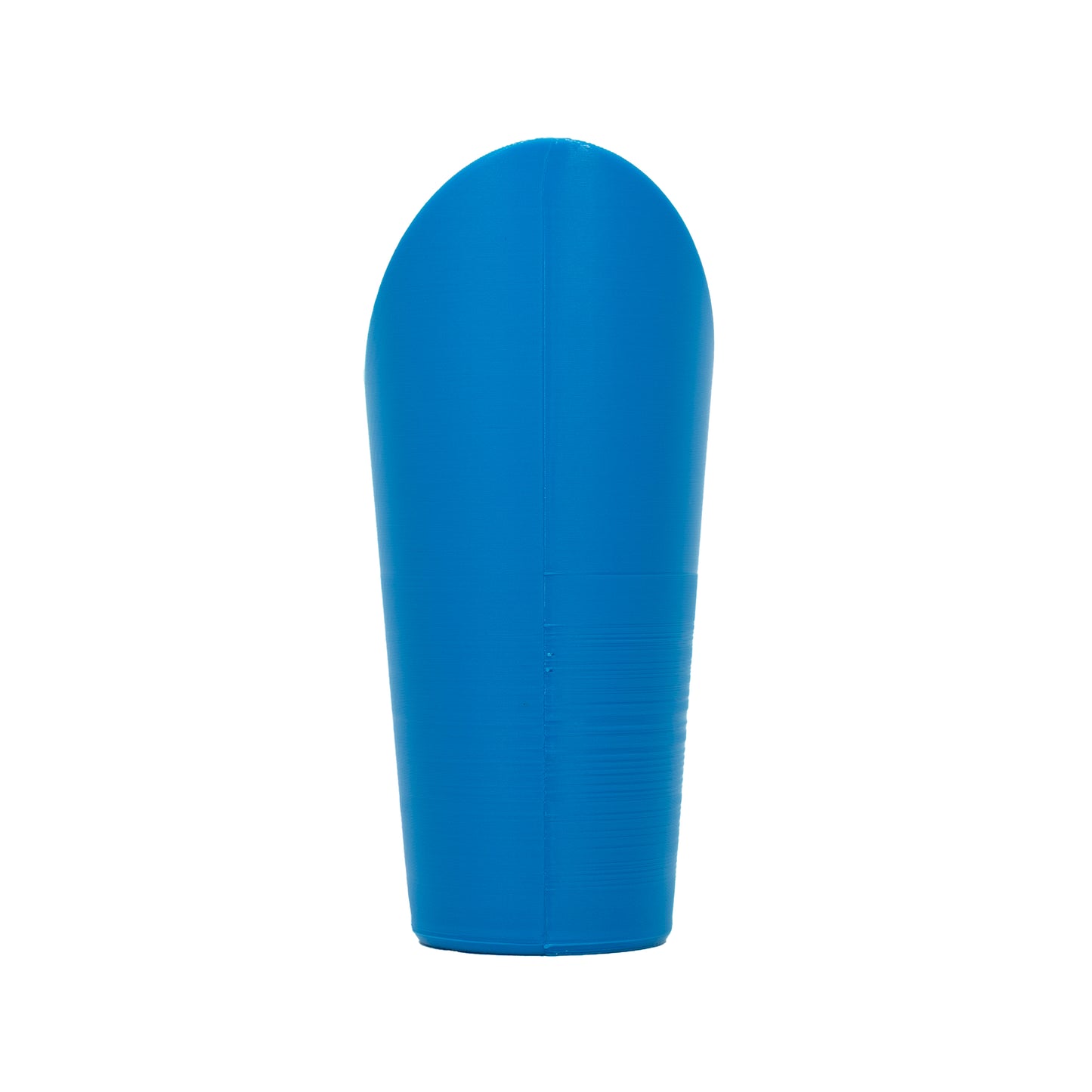 HONEY POT SCOOP BLUE