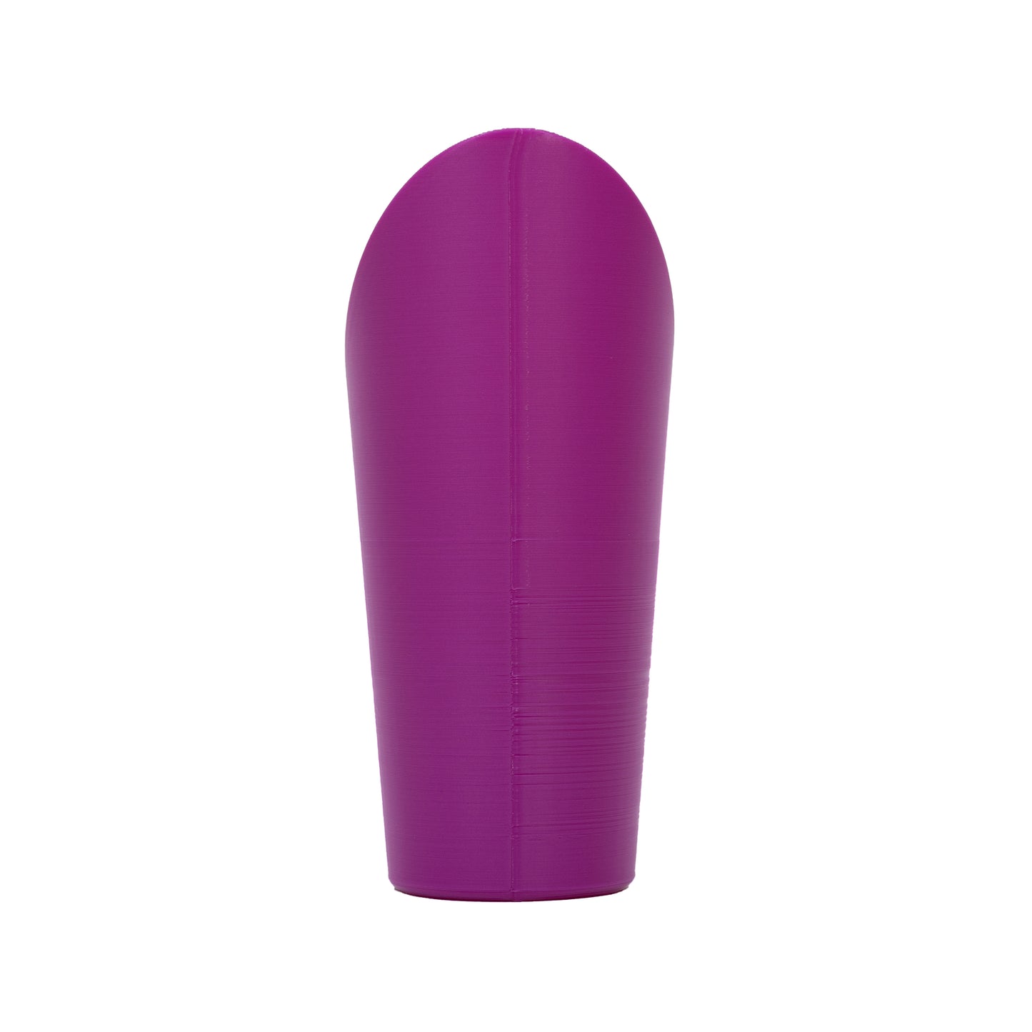 HONEY POT SCOOP PURPLE