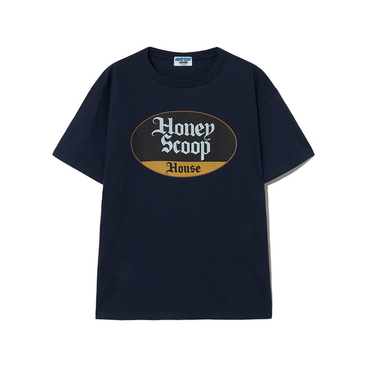 REF BR TEE NAVY