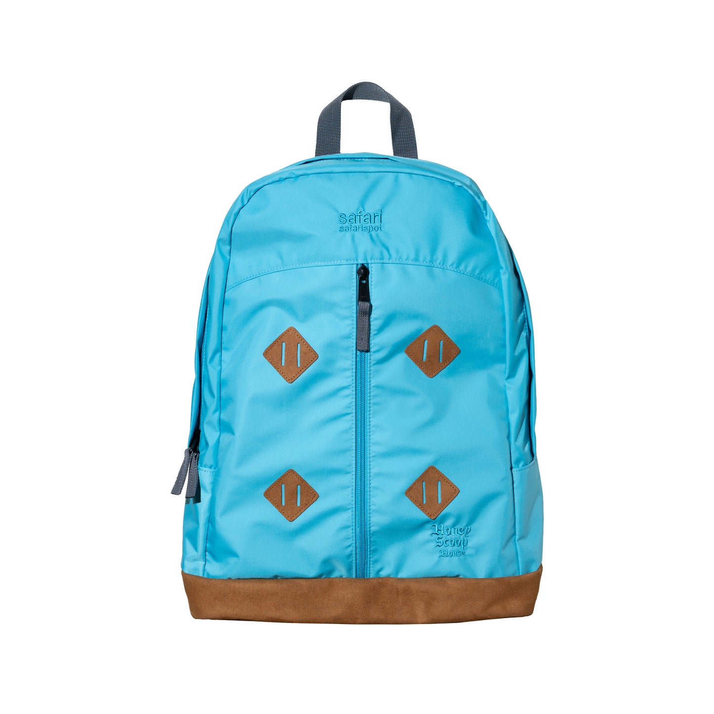CLASSIC BACKPACK MINT