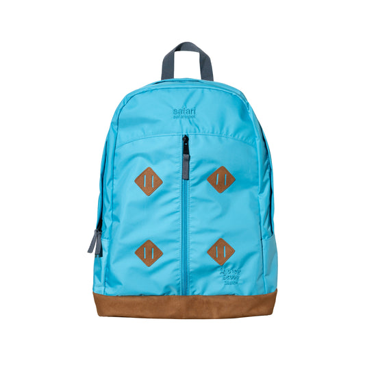 CLASSIC BACKPACK MINT