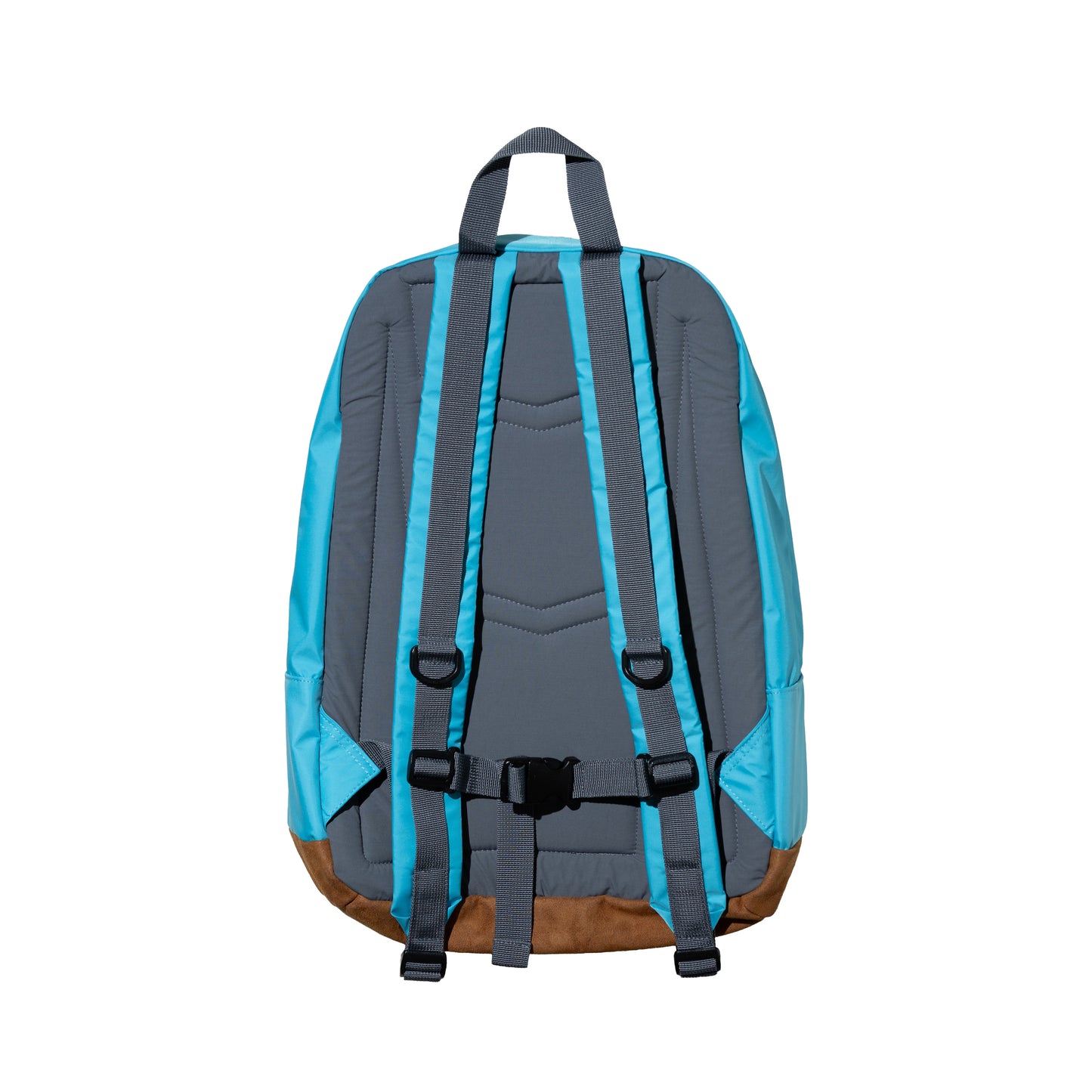 CLASSIC BACKPACK MINT