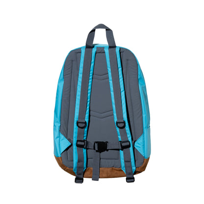 CLASSIC BACKPACK MINT