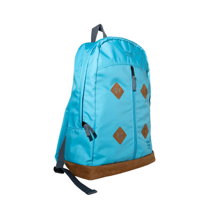 CLASSIC BACKPACK MINT