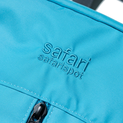 CLASSIC BACKPACK MINT