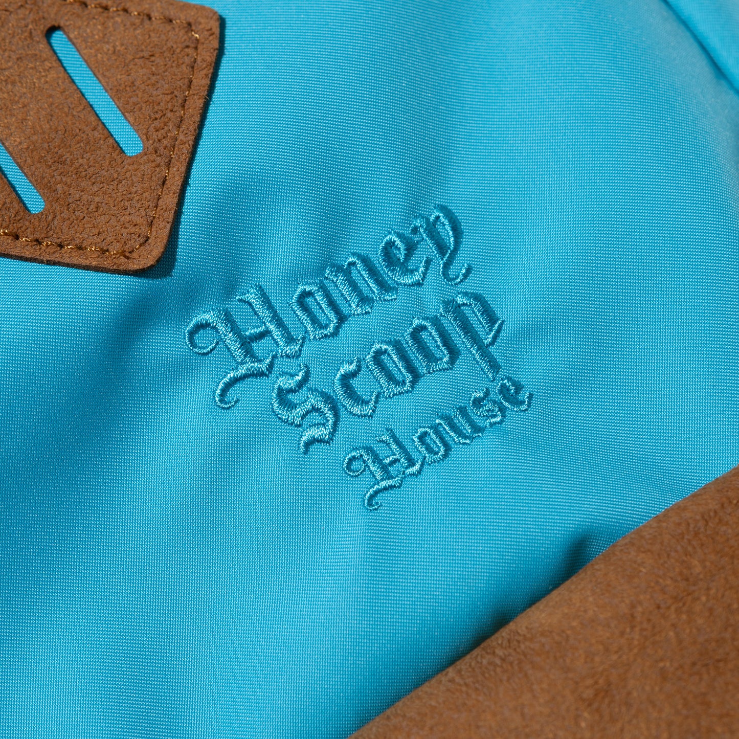 CLASSIC BACKPACK MINT