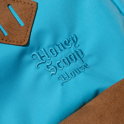 CLASSIC BACKPACK MINT