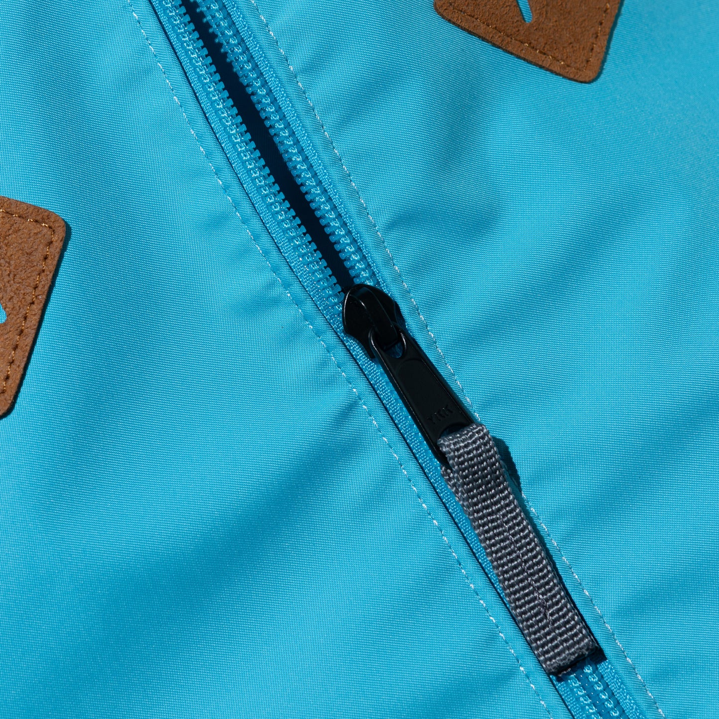 CLASSIC BACKPACK MINT