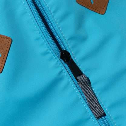 CLASSIC BACKPACK MINT
