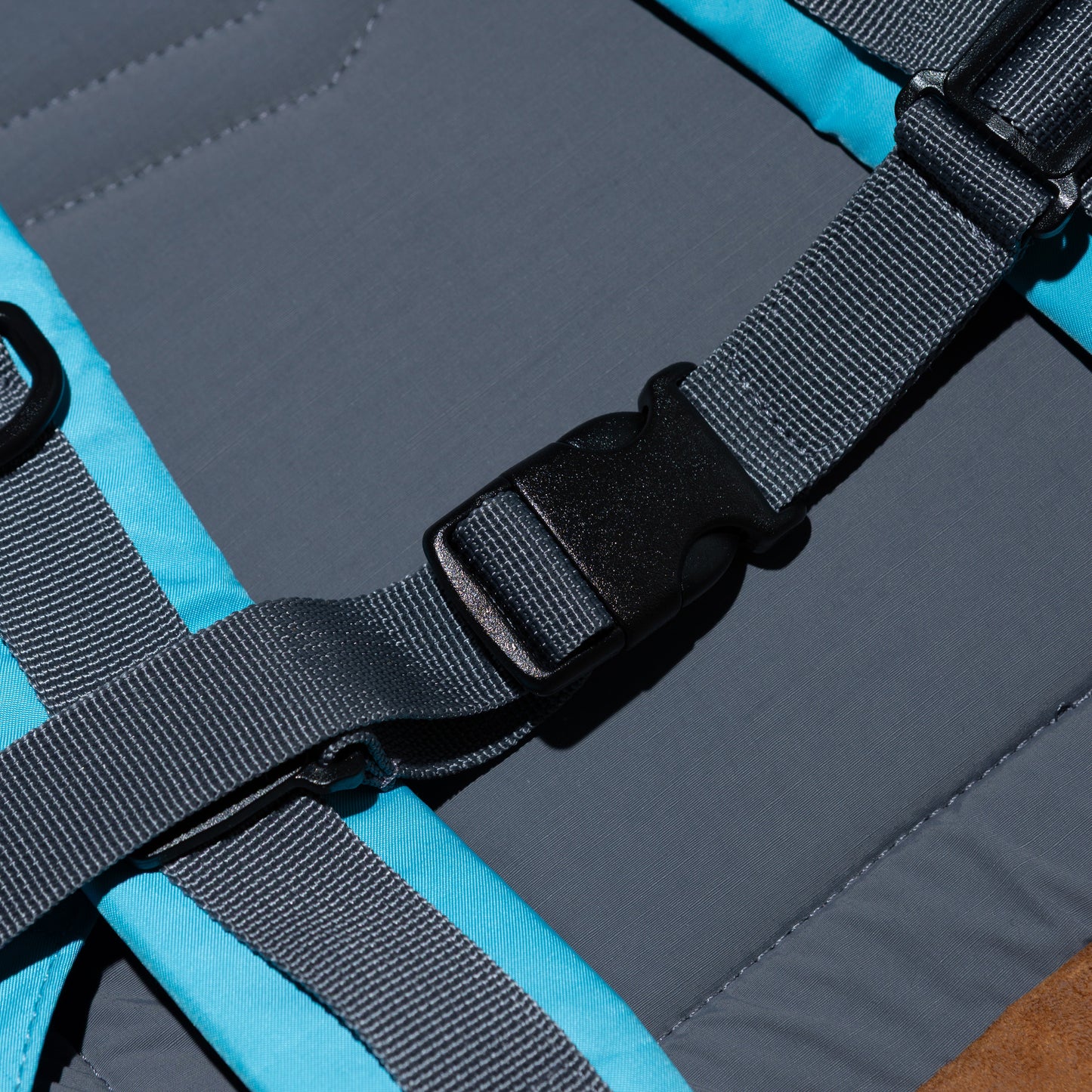 CLASSIC BACKPACK MINT