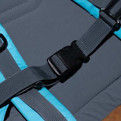 CLASSIC BACKPACK MINT