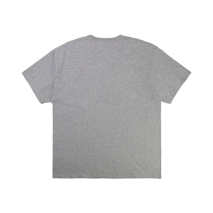 HONEY DESERT CAMO TEE GREY