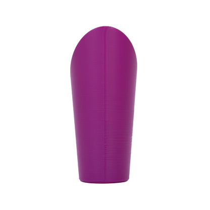HONEY POT SCOOP PURPLE